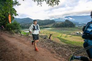 BIB: 6085
                            <button type="button" onclick="openModal(15997683)" class="btn btn-primary btn-sm float-right btn-popup" data-toggle="modal" data-target=".modal-high-quality">
                        <i class="fas fa-shopping-cart"></i> Add to Cart
                    </button>
                                            <button type="button" onclick="isThisMe(15997683, true)" class="btn btn-success btn-sm float-right btn-popup btn-isme hidden" data-toggle="tooltip" data-placement="bottom" title="นี่คือรูปของคุณใช่ไหม คลิกที่นี่เพื่อเอาเข้าอัลบั้ม">
                        <i class="fas fa-plus"></i> Add to album
                    </button>
                    <button type="button" onclick="isThisMe(15997683, false)" class="btn btn-warning btn-sm float-right btn-popup btn-isnotme hidden">
                        <i class="fas fa-ban"></i> Remove from album
                    </button>